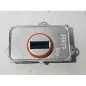 Centralita Faro Para Peugeot 208