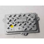 Centralita Faro Para Peugeot 208