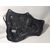 Elevalunas Trasero Derecho Para Mazda 3 Lim.