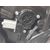 Elevalunas Trasero Derecho Para Mazda 3 Lim.