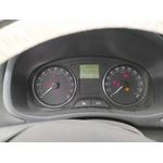 Cuadro Instrumentos Para Skoda Fabia