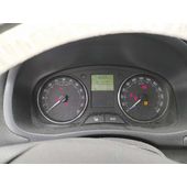 Cuadro Instrumentos Para Skoda Fabia