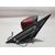 Retrovisor Derecho Para Bmw Serie 3 Berlina