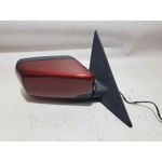 Retrovisor Derecho Para Bmw Serie 3 Berlina