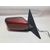 Retrovisor Derecho Para Bmw Serie 3 Berlina