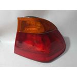 Piloto Trasero Derecho Para Bmw Serie 3 Berlina