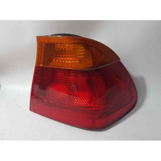 Piloto Trasero Derecho Para Bmw Serie 3 Berlina