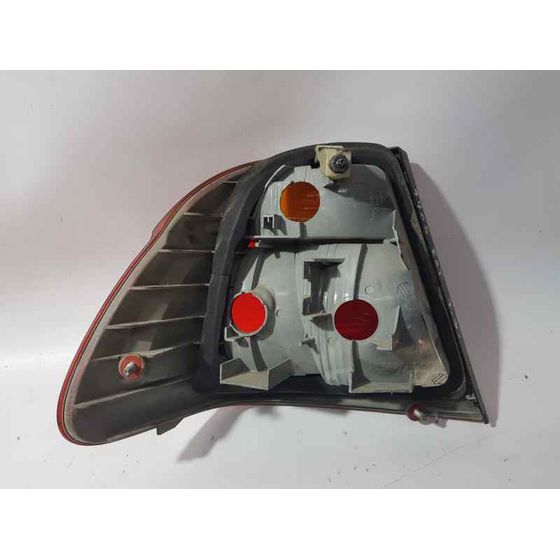 Piloto Trasero Derecho Para Bmw Serie 3 Berlina
