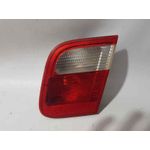 Piloto Trasero Derecho Para Bmw Serie 3 Berlina