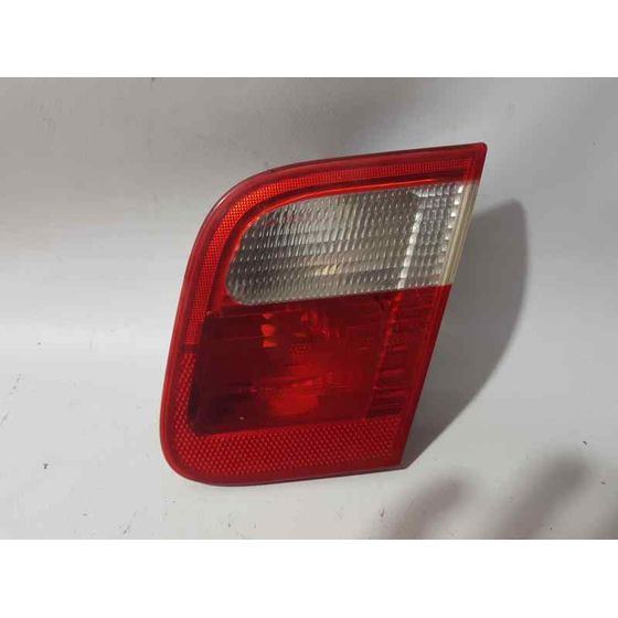 Piloto Trasero Derecho Para Bmw Serie 3 Berlina