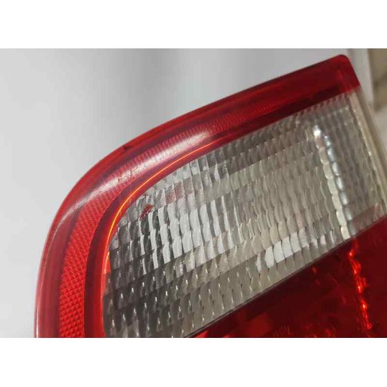 Piloto Trasero Derecho Para Bmw Serie 3 Berlina