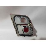 Piloto Trasero Derecho Para Bmw Serie 3 Berlina