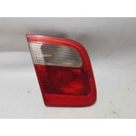 Piloto Trasero Izquierdo Para Bmw Serie 3 Berlina