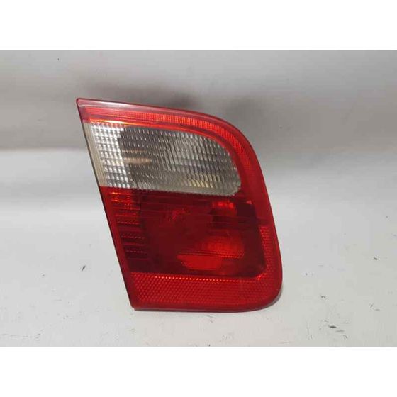 Piloto Trasero Izquierdo Para Bmw Serie 3 Berlina