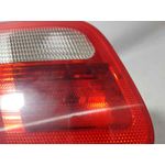 Piloto Trasero Izquierdo Para Bmw Serie 3 Berlina