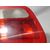 Piloto Trasero Izquierdo Para Bmw Serie 3 Berlina