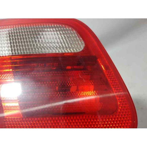 Piloto Trasero Izquierdo Para Bmw Serie 3 Berlina