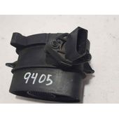 Caudalimetro para Bmw Serie 3 Berlina (E46)
