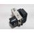 Abs Para Bmw Serie 3 Berlina