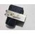Abs Para Bmw Serie 3 Berlina