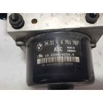 Abs Para Bmw Serie 3 Berlina