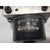 Abs Para Bmw Serie 3 Berlina