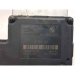 Abs Para Bmw Serie 3 Berlina