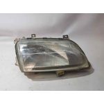 Faro Derecho Para Ford Galaxy
