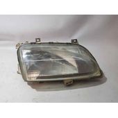 Faro Derecho Para Ford Galaxy