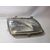 Faro Derecho Para Ford Galaxy