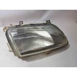 Faro Derecho Para Ford Galaxy
