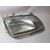 Faro Derecho Para Ford Galaxy