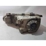 Faro Derecho Para Ford Galaxy