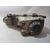 Faro Derecho Para Ford Galaxy