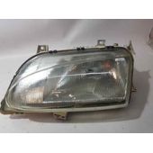 Faro Izquierdo Para Ford Galaxy