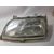 Faro Izquierdo Para Ford Galaxy