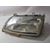 Faro Izquierdo Para Ford Galaxy