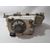 Faro Izquierdo Para Ford Galaxy