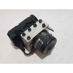 Abs Para Ford Galaxy