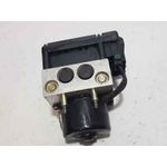 Abs Para Ford Galaxy