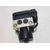 Abs Para Ford Galaxy