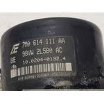 Abs Para Ford Galaxy