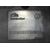 Abs Para Ford Galaxy
