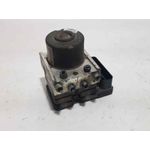 Abs Para Ford Focus Berlina
