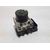 Abs Para Ford Focus Berlina