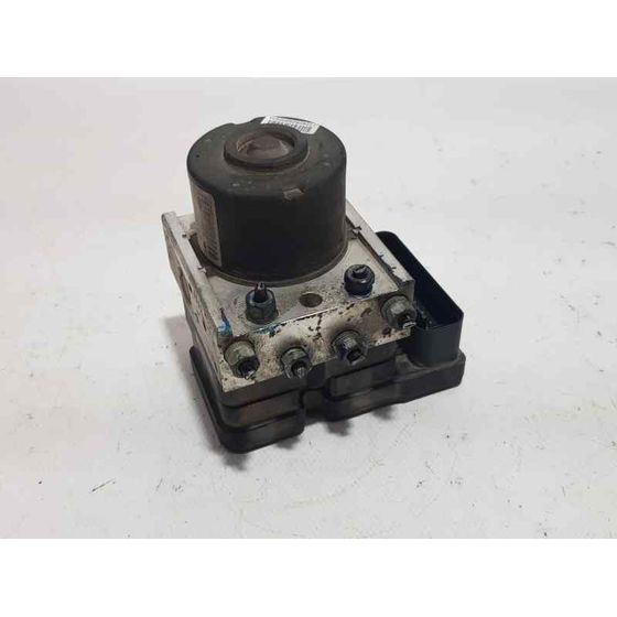 Abs Para Ford Focus Berlina