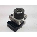 Abs Para Ford Focus Berlina