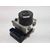 Abs Para Ford Focus Berlina