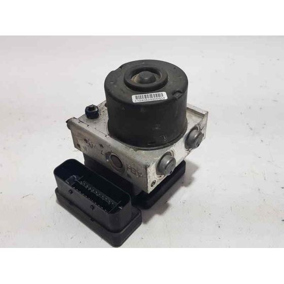 Abs Para Ford Focus Berlina