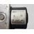 Abs Para Ford Focus Berlina